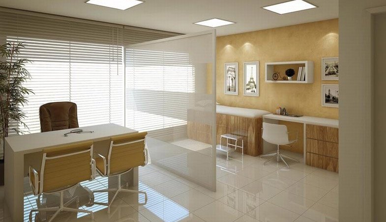 consultório-planejado