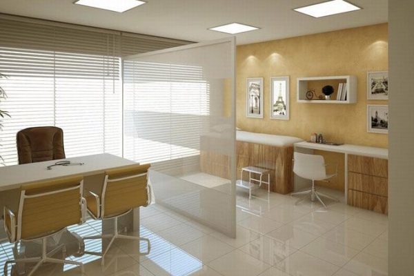 consultório-planejado